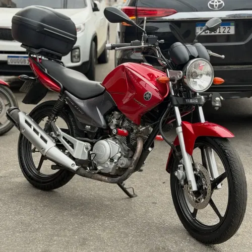 Vendo