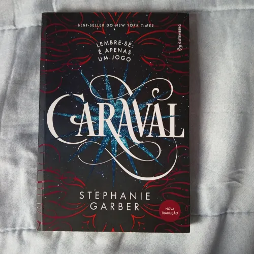 Caraval