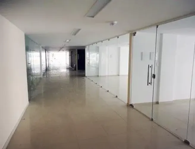 Valor de Super OPORTUNIDADE! Loja Comercial para VENDA - Praia do Cabo Branco - João Pesso