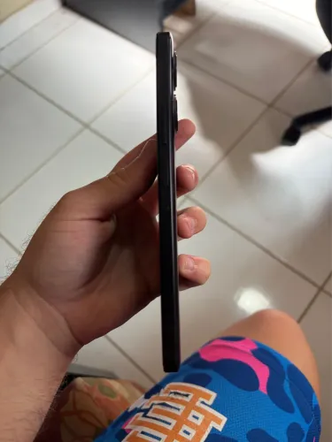 Xiaomi Poco F5