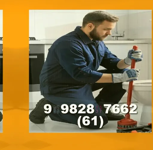 Desentupidora Profissional Atendendo Toda a Cidade com Hidrojateamento