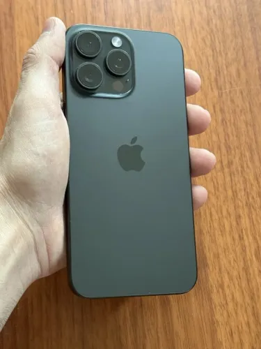 iPhone 13 Pro 128GB Preto || Bateria  90% ||  impecável || retirada na Savassi