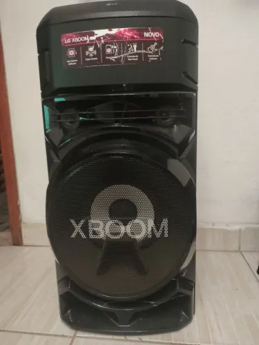 VENDO OU TROCO POR GELADEIRA