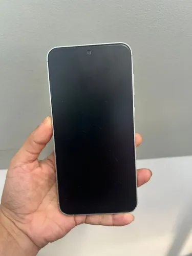 Samsung galaxy S23 FE