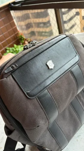 Mochila victorinox