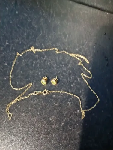 Margod