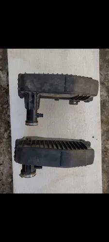 Cx Filtro ar C3, Aircross, Peugeot 206,207