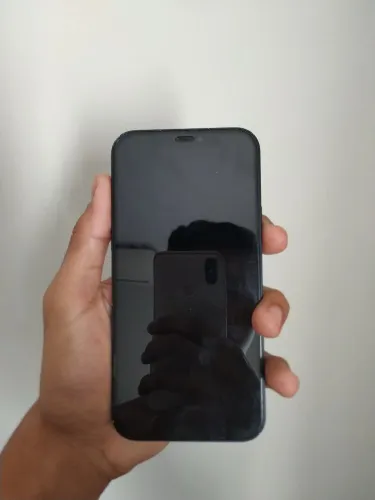 iPhone 12 128g