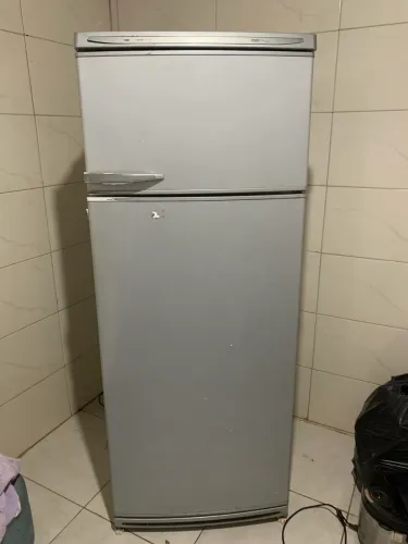 Geladeira DAKO 220V