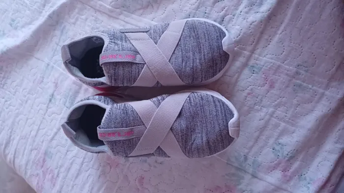 Tênis Feminino