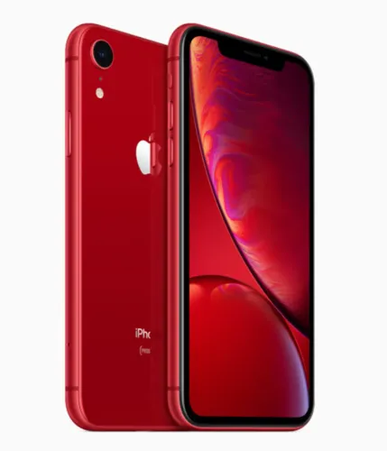 XR e Samsung A14 para troca por iPhone 12/13