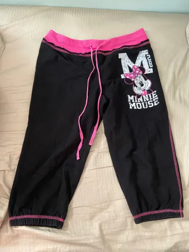 Calça