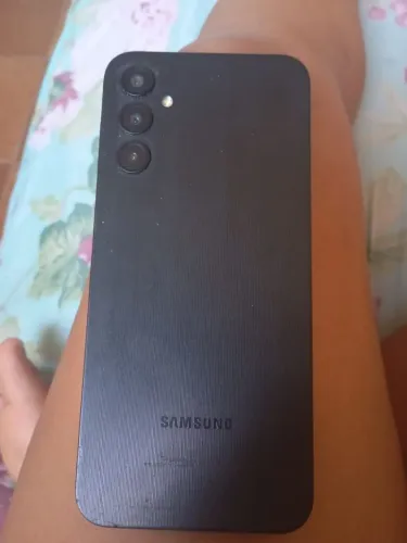 Celular a venda
