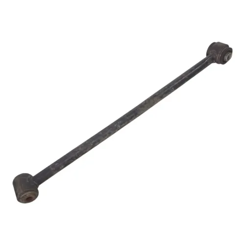 Braço Suspensão Traseiro Direito Chery Tiggo 2.0 2009 A 2016