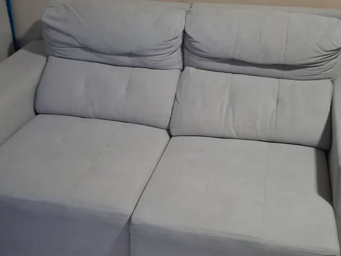 SOFA RAIUGA