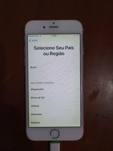 iPhone 6