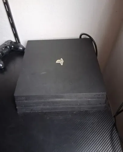 ps4 usado,vários jogos