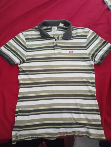 Tudo por 350 entrego