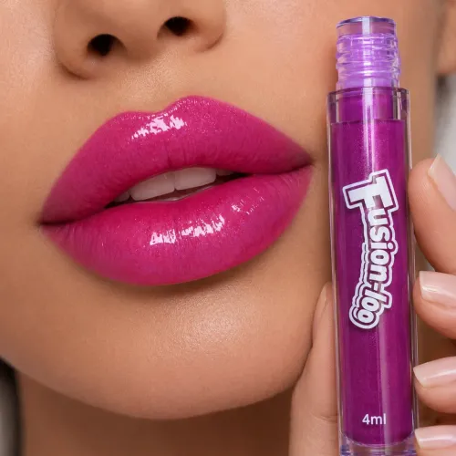 GLOSS 24h MUDA DE COR 