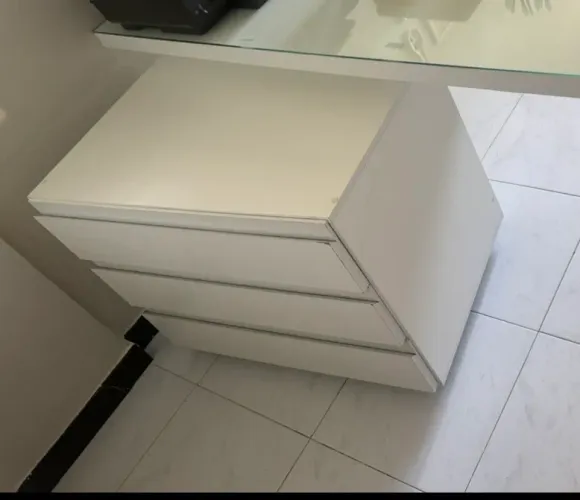 Vendo