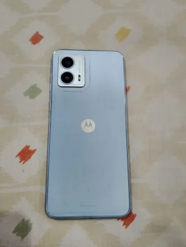 Smartphone g53