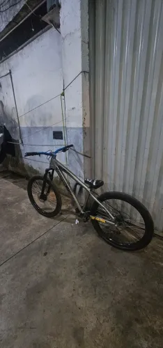 GIOS FRX PRECINHO