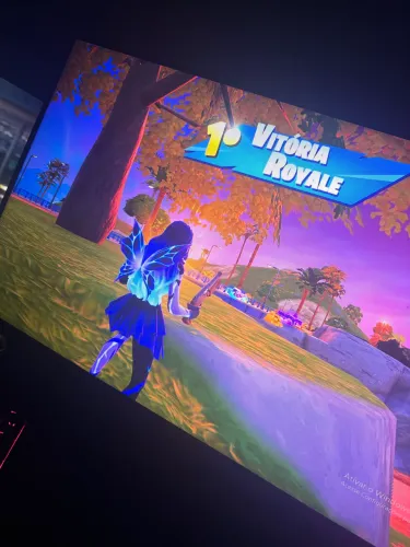 Pc Gamer ( aceito trocas em iPhone )