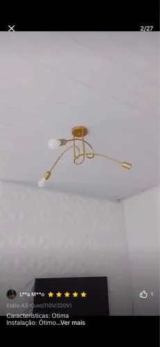 Eletricista em João Pessoa!