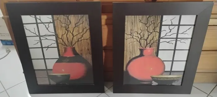 Quadros do Rei dos Quadros
