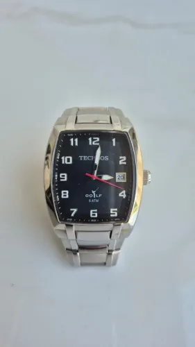 Technos Golf 5 ATM