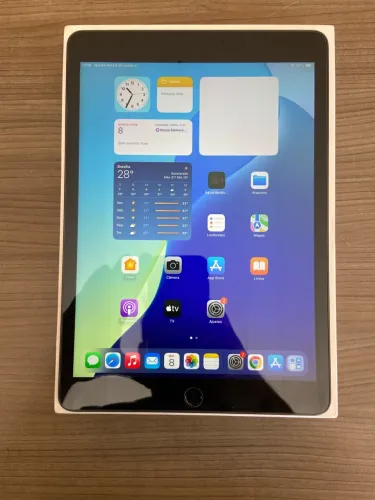 Ipad 9 64GB