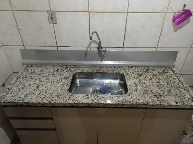 Pia seme nova