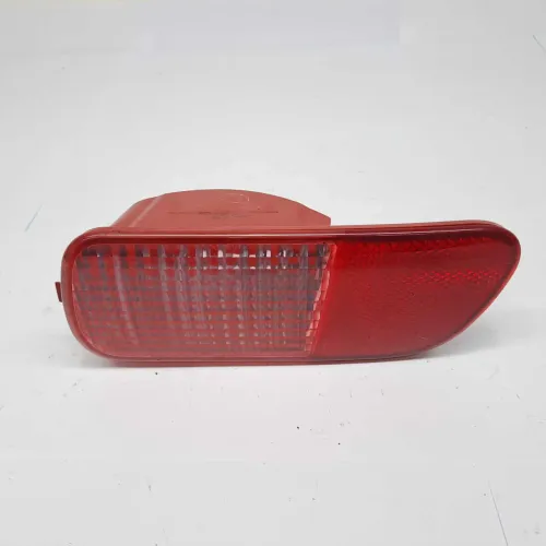 Lanterna neblina traseira direita Chrysler PT Cruiser 2008