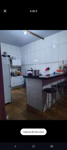 Vendo ou troco casa em Niterói na granja leia o anúncio não chame só de curiosidade 