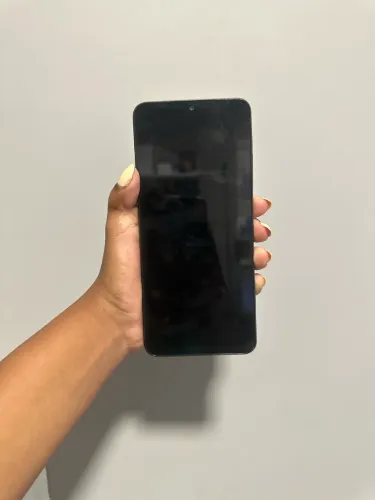 Poco C71