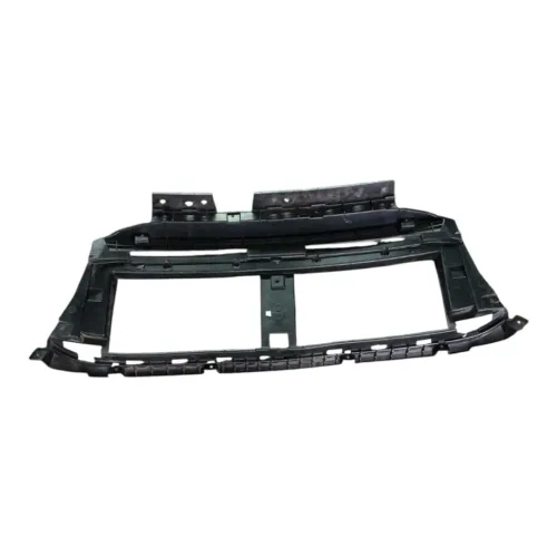 Suporte Da Grade Superior Toro 2021 2022 2023 2024 2025 2026