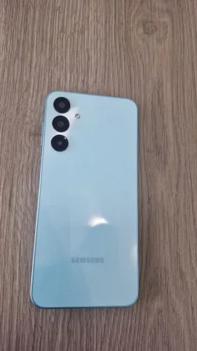 Samsung A16