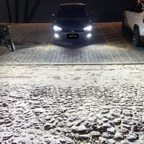 Leds automotivos premium super fortes