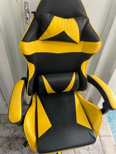 Cadeira GAMER