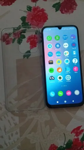 Celular
