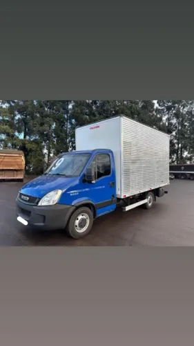 Frete (61) 99981/ 0316