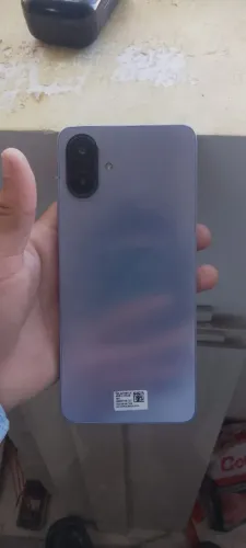 Troco/vendo A07 (xr,8 normal,8 plus