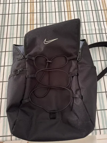 Mochila Nike 
