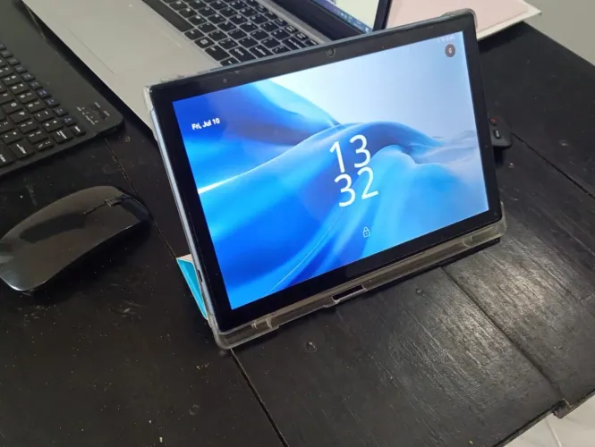 Tablet SUAAT S10 novo