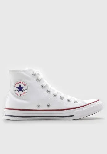 Vendo Allstar Feminino / Número 37/38