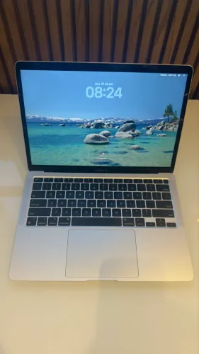 MacBook Air M1 2020 256gb