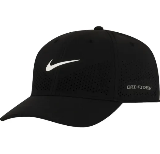 Boné aba curva Nike dri-fit