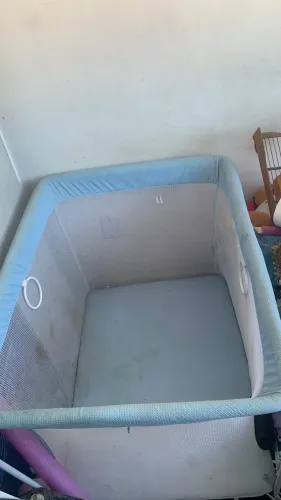 Chiqueirinho 