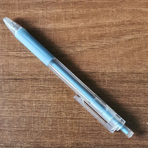 Caneta estilete para artesanato