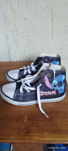 Tênis